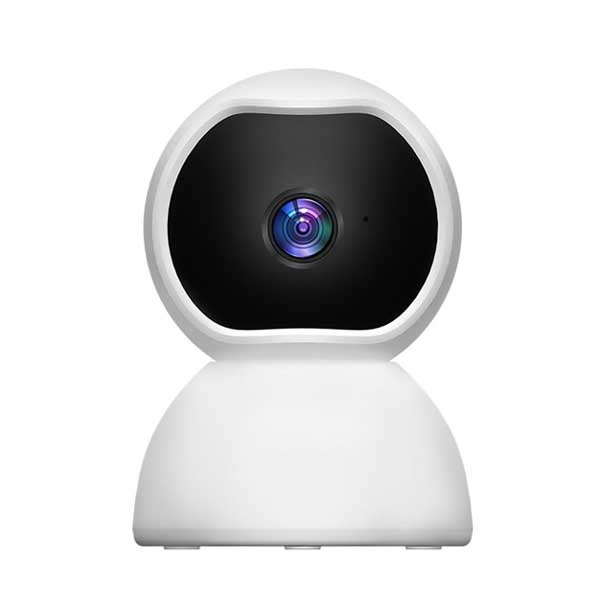 Xiaovv Home Security Camera 1080P MVT3820S-Q12