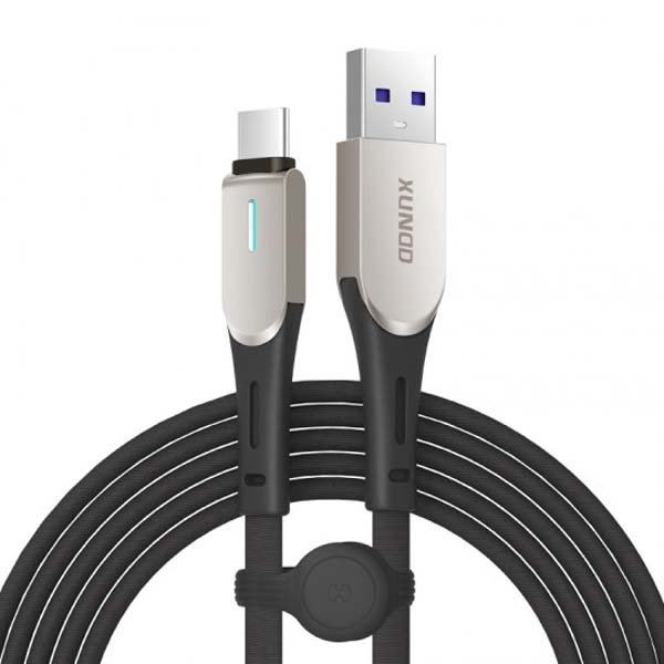 Xundd Super Charger Cable Xddc 005 1.2m 1.8M type c 1