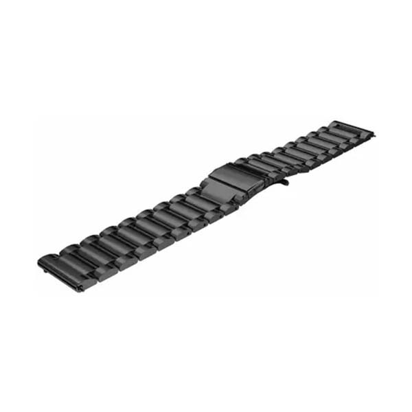 20mm 22mm Stainless Steel Strap Watch Band
