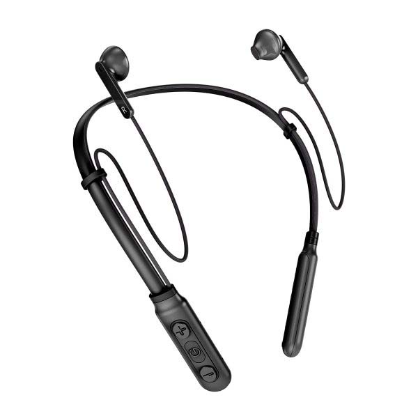 Baseus Encok S16 Neck Hung Bluetooth Earphone (NGS16-01) 1