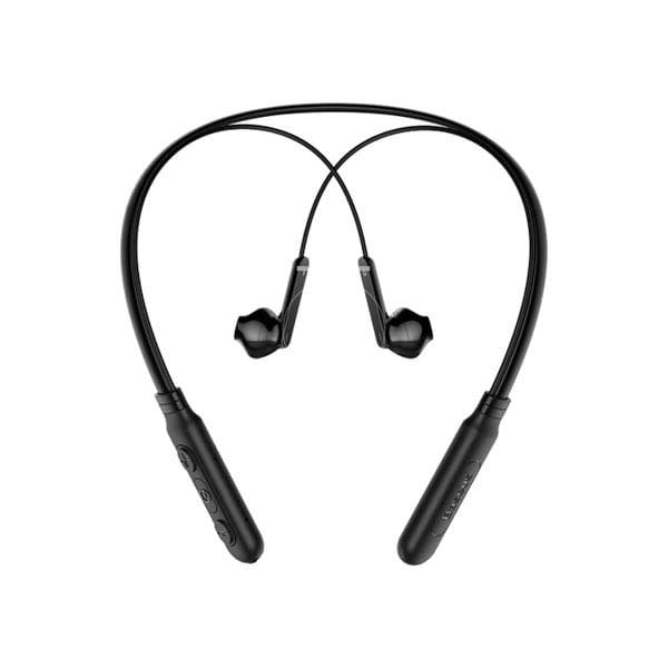 Baseus Encok S16 Neck Hung Bluetooth Earphone (NGS16-01) 2