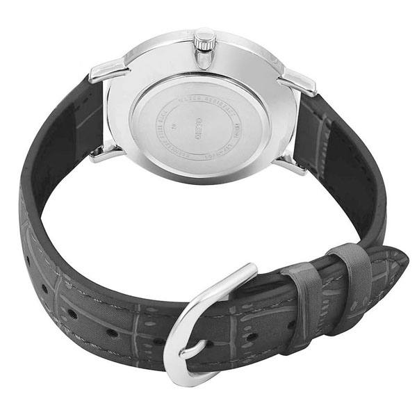 Casio LTP-VT01L-1BUDF  Watch Women
