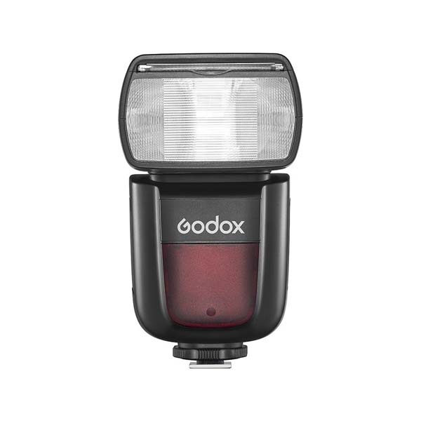 Godox V850III 2.4G Wireless Camera Flash Speedlite 1
