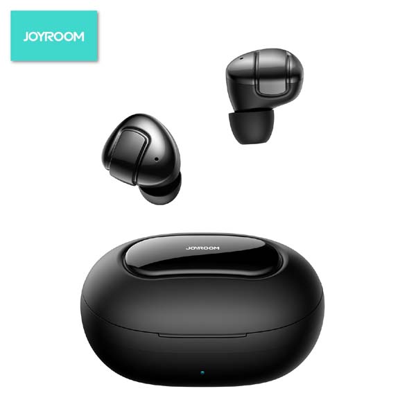 JOYROOM JR-TL10 Mini TWS Bluetooth 5.1 Earphones