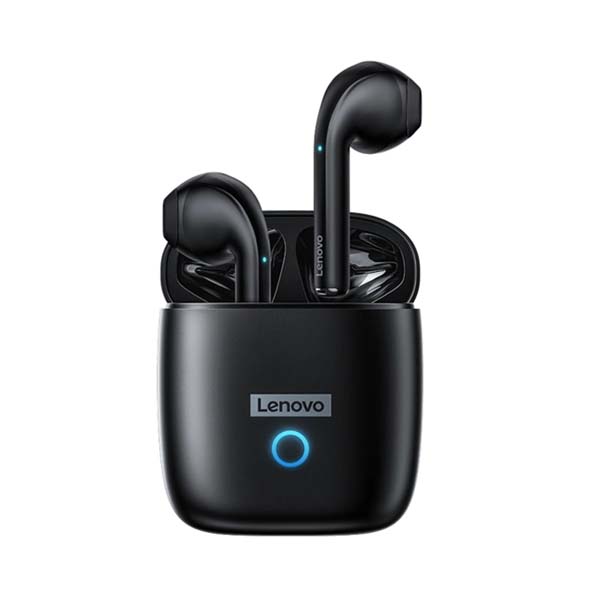 Lenovo LP50 True Wireless Bluetooth Headphone 1