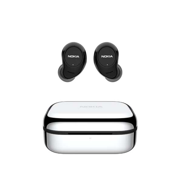 Nokia P3600 Pro True Wireless Earbuds 1