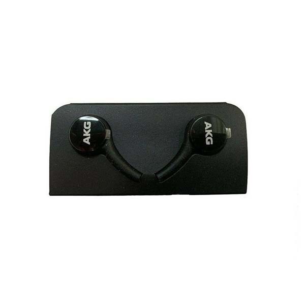 Original Samsung AKG Type-C Earphones Galaxy Note 10+ PLUS 2