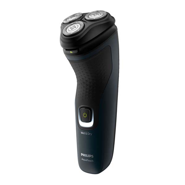 Philips S1121/45 Cordless Electric Shaver