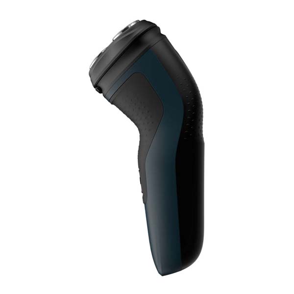 Philips S1121/45 Cordless Electric Shaver