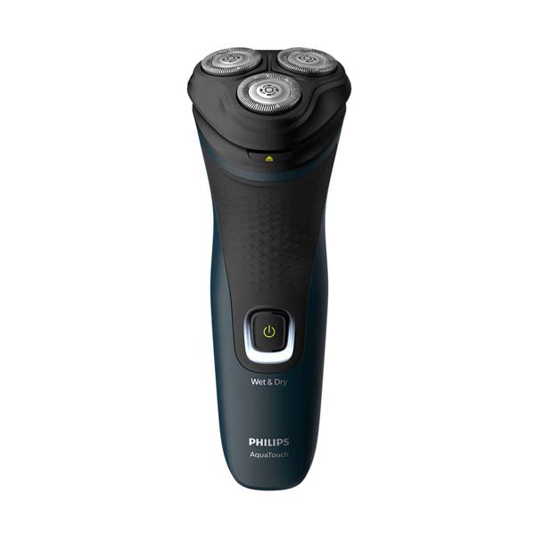 Philips S1121-45 Cordless Electric Shaver