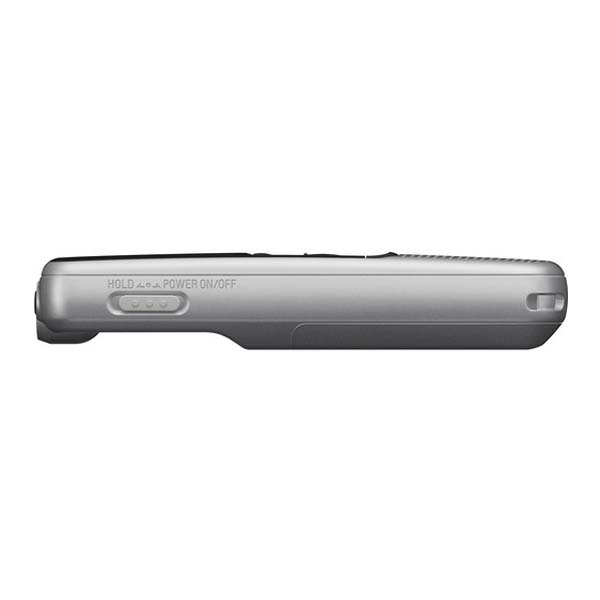 Sony ICD-BX140 4GB Digital Voice Recorder 3