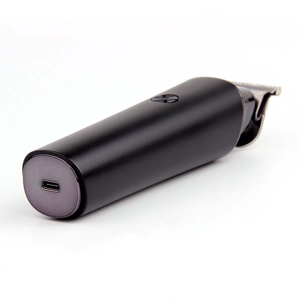 VGR V937 Professional Rechargeable Hair Trimmer 1