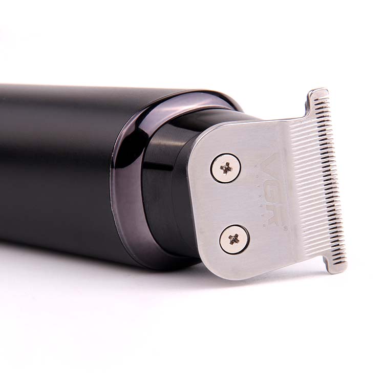 VGR V937 Professional Rechargeable Hair Trimmer 4