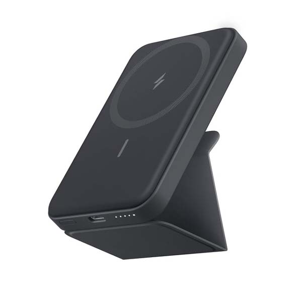 Anker 622 Magnetic Battery (MagGo)