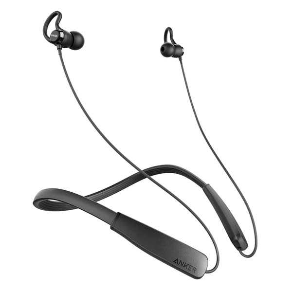 Anker SoundBuds Rise Wireless In-Ear Headphones 1