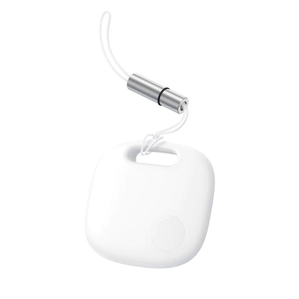 Baseus Tracker T2 Pro Smart Device Locator Air Tag