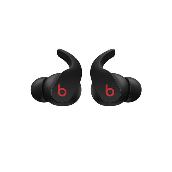 Beats Fit Pro True Wireless Earbuds — Black 1