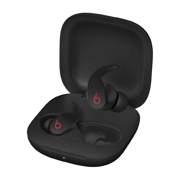Beats Fit Pro True Wireless Earbuds — Black