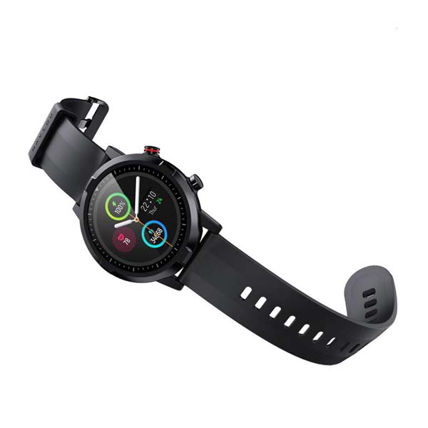 Haylou RT LS05S Smartwatch IP68 Waterproof 2