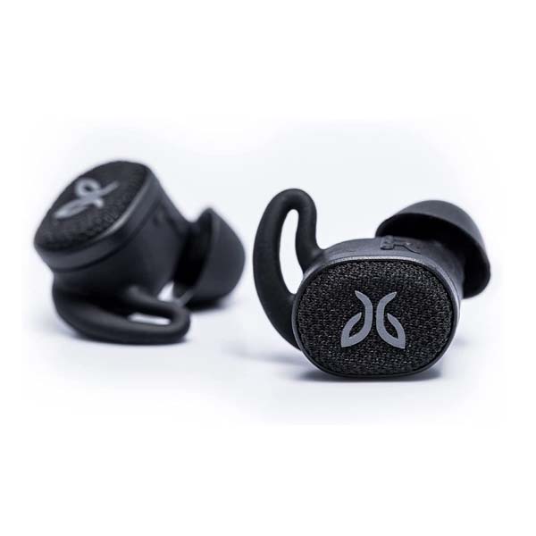 Jaybird Vista 2 True Wireless Noise Cancelling In-Ear Headphones 1