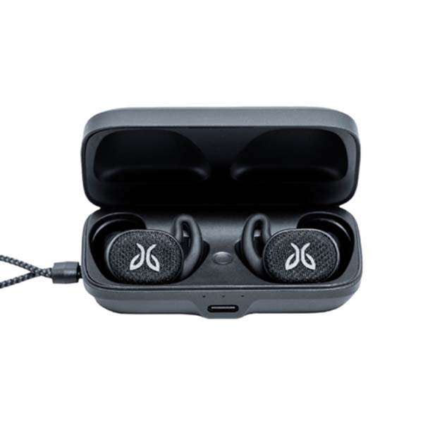 Jaybird Vista 2 True Wireless Noise Cancelling In-Ear Headphones