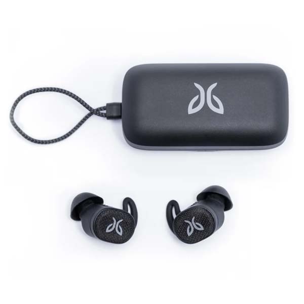 Jaybird Vista 2 True Wireless Noise Cancelling In-Ear Headphones 3