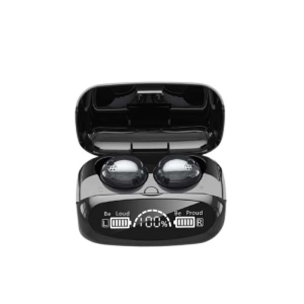 M32 TWS Wireless Earbuds 2