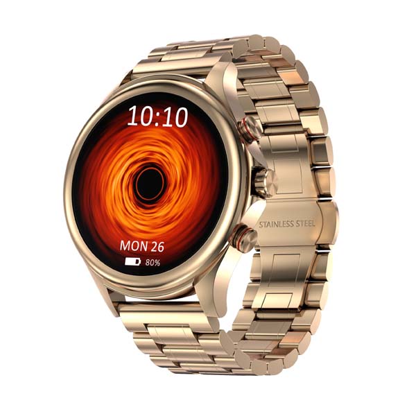 MW-ONE Smart Watch 1.28 inch