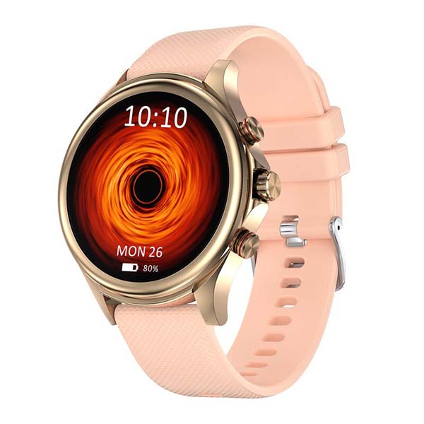 MW-ONE Smart Watch 1.28 inch