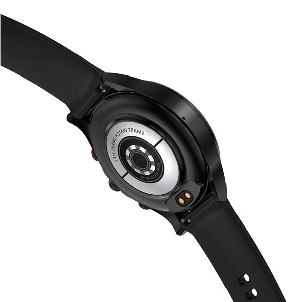 MW-ONE Smart Watch 1.28 inch