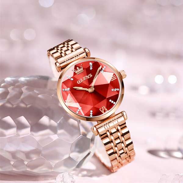 OLEVS-6642-Women-Watches-1