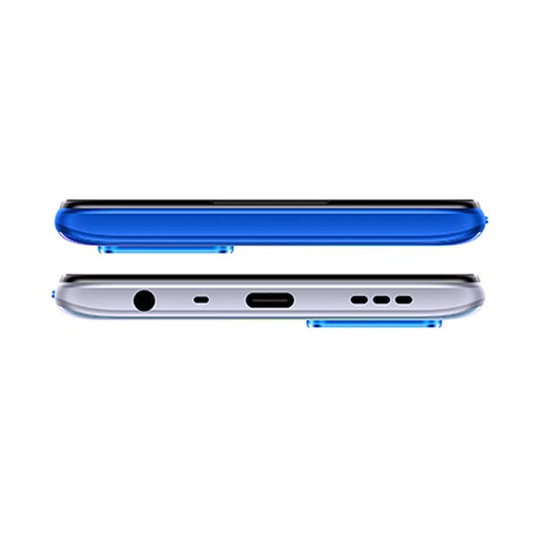 OPPO A54 6-128 GB-1