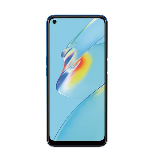 OPPO A54 6-128 GB-2