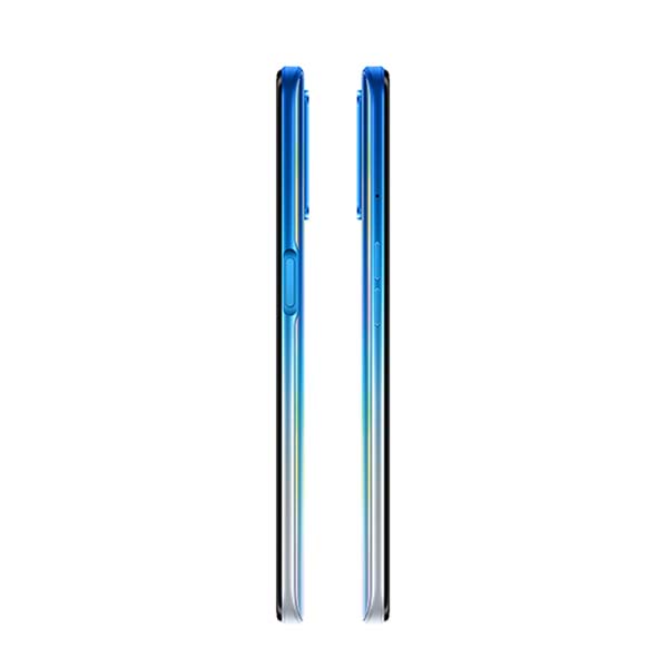 OPPO A54 6/128 GB