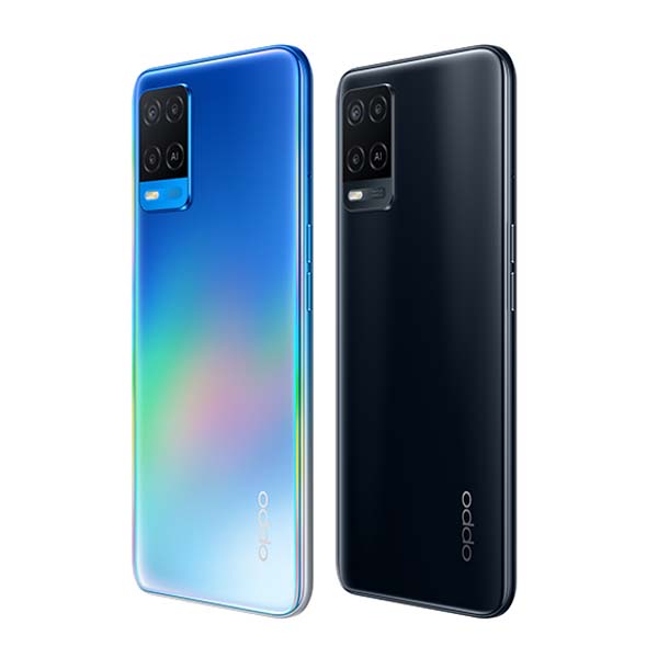 OPPO A54 6-128 GB-4