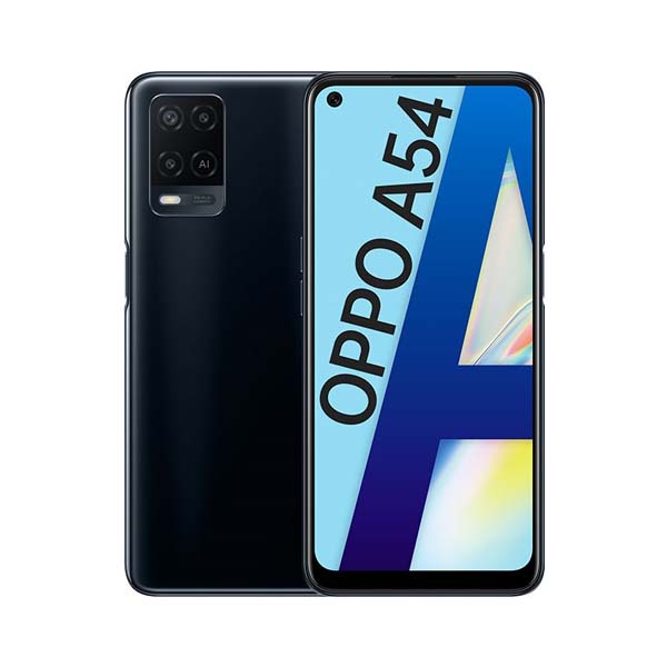 OPPO A54 6/128 GB