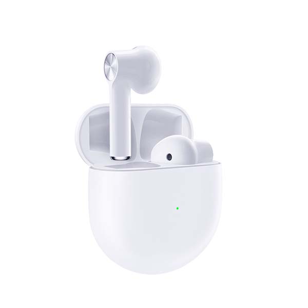 OnePlus Buds – White 2