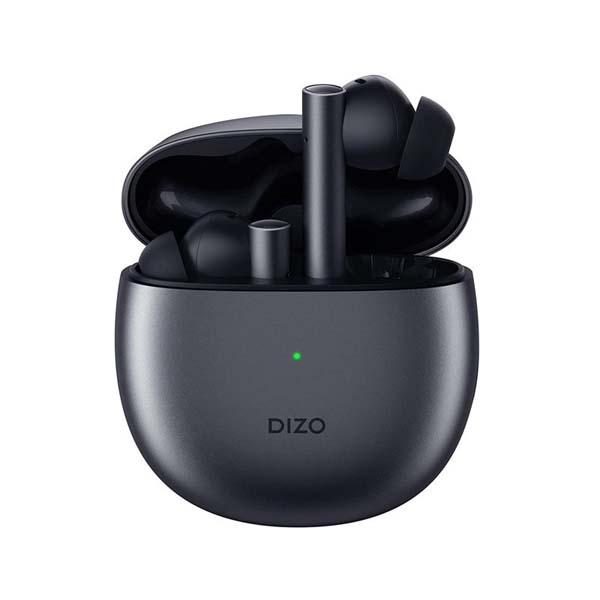 Realme DIZO GoPods ANC TWS Earbuds
