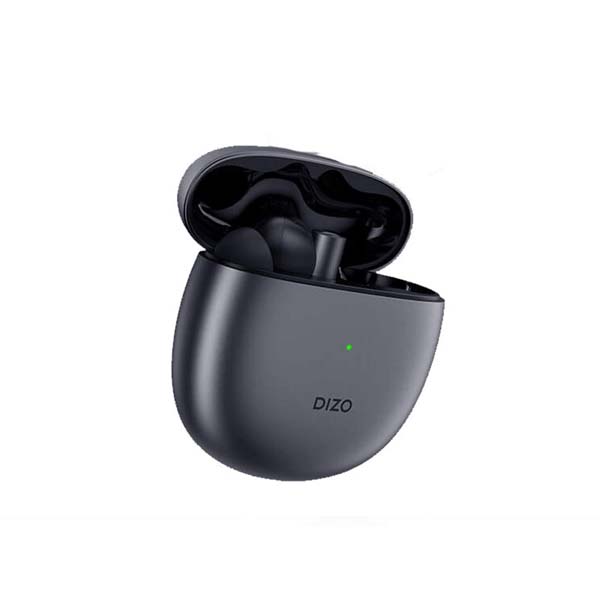 Realme DIZO GoPods ANC TWS Earbuds 2