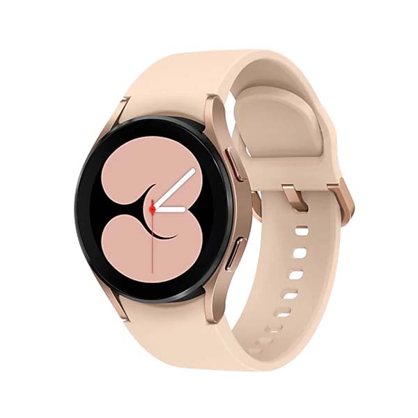 Samsung Galaxy Watch 4 (40mm) R860 1