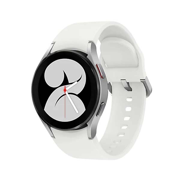 Samsung Galaxy Watch 4 (40mm) R860 3