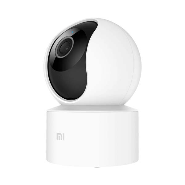 Xiaomi Mi MJSXJ10CM Home 360° Camera 1080p 2