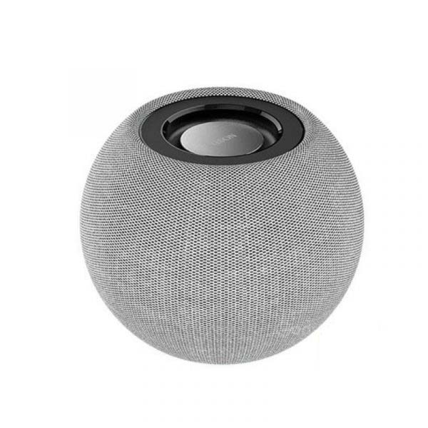 YISON WS-6 Bluetooth speaker 2