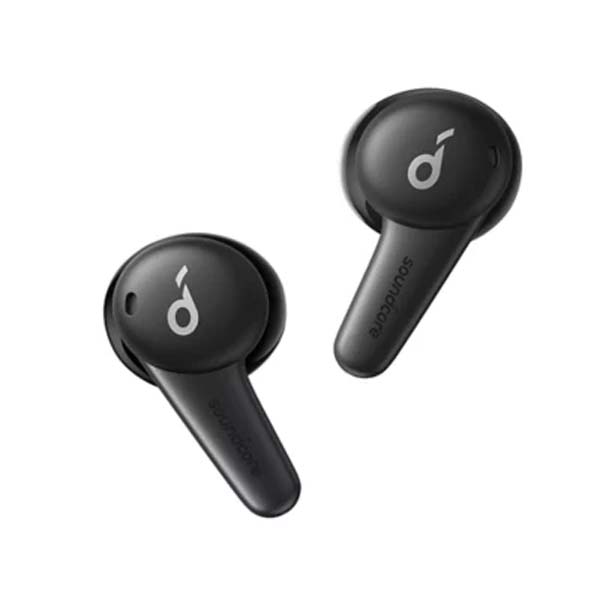 Anker Soundcore Life Note 3S True Wireless Bluetooth Earbuds 1