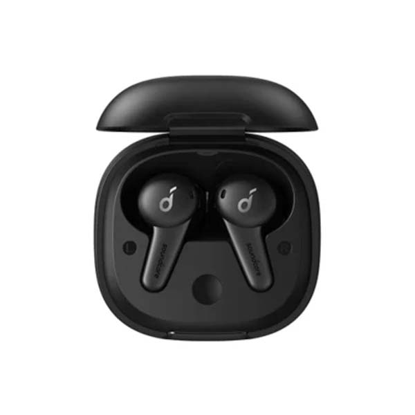 Anker Soundcore Life Note 3S True Wireless Bluetooth Earbuds 2