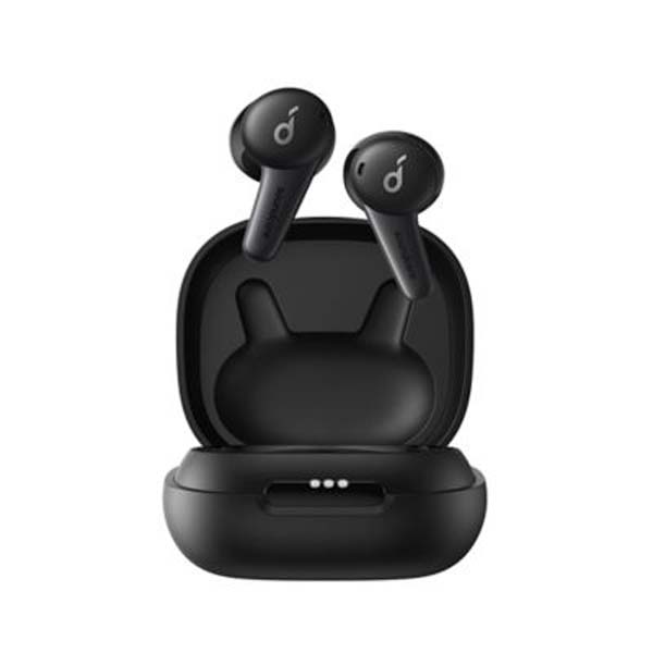 Anker Soundcore Life Note 3S True Wireless Bluetooth Earbuds