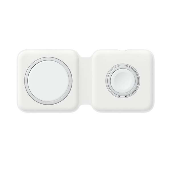 Apple MagSafe Duo Charger 2