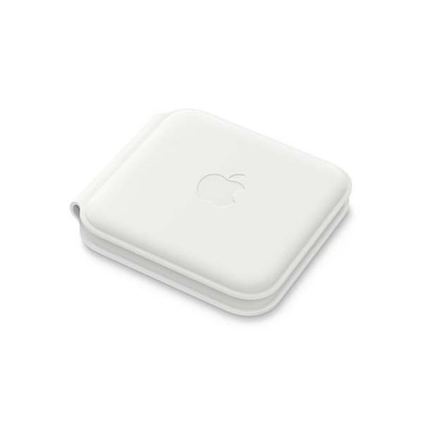 Apple MagSafe Duo Charger 3