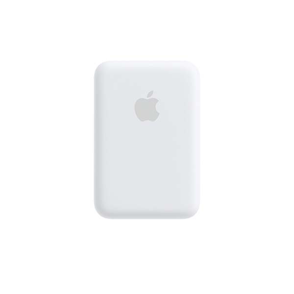 Apple iPhone MagSafe Battery Pack 1