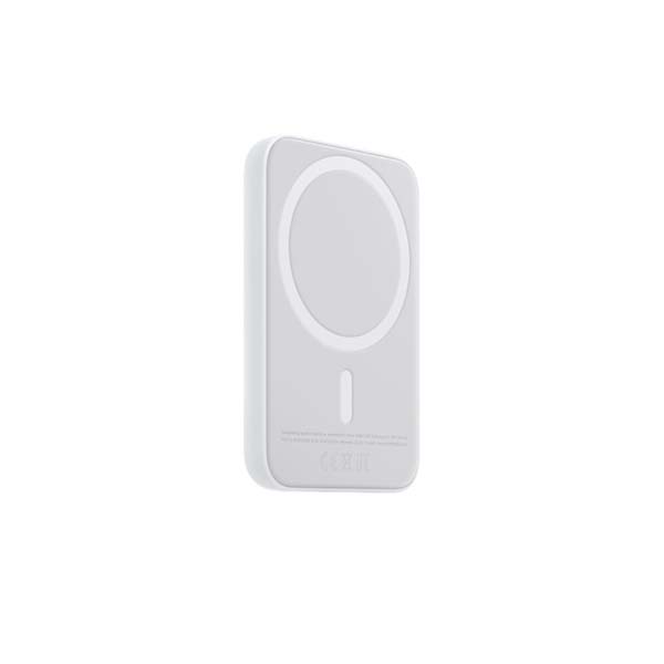 Apple iPhone MagSafe Battery Pack
